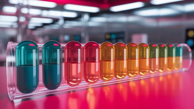 Perrigo (PRGO) Surpasses Q2 Earnings and Revenue Estimates