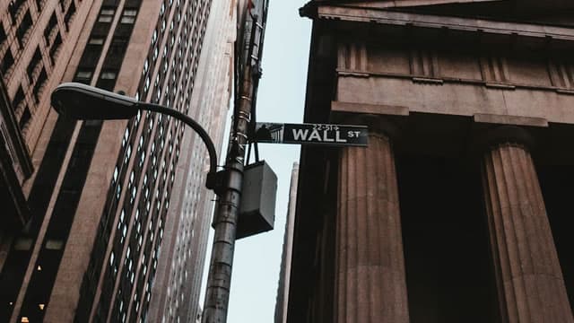 Cathie Wood Just Bought This Small Cap Stock Seven Days Straight: Should Investors Take Note?