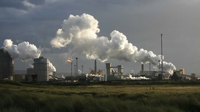 Here's Why Veralto (VLTO) is a Strong Momentum Stock