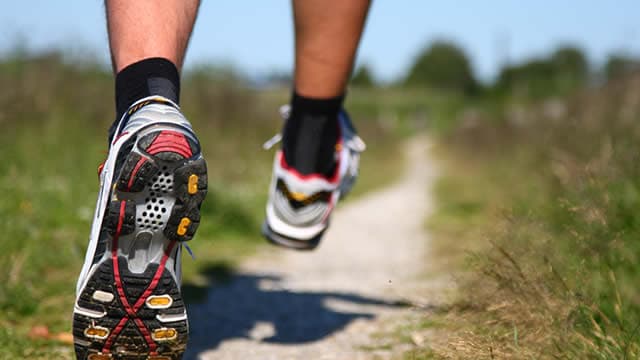 These Analysts Cut Their Forecasts On Dick's Sporting Following Q4 Earnings