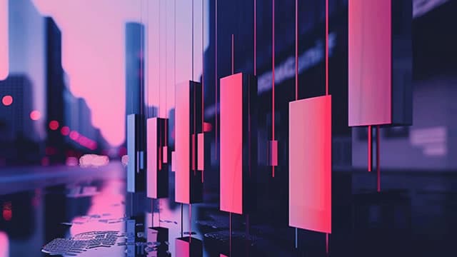 Prestige Consumer Healthcare Q1 Earnings Call Highlights