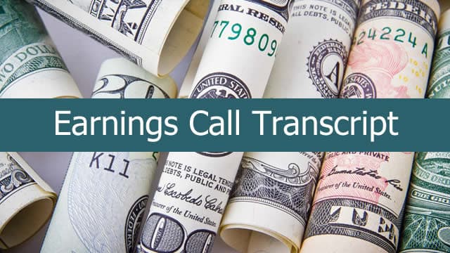 Inuvo, Inc. (INUV) Q2 2026 Earnings Call Transcript