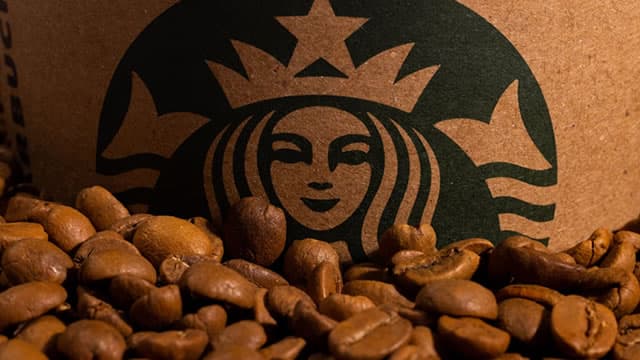 Starbucks announces Pumpkin Spice Latte return date