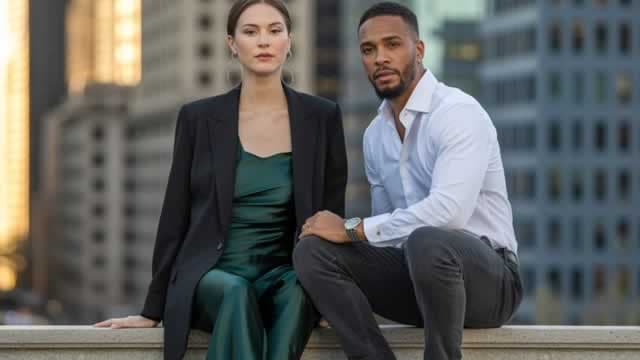 Are Investors Undervaluing J.Jill (JILL) Right Now?