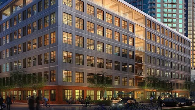 Ryman Hospitality Properties (RHP) Tops Q2 FFO and Revenue Estimates