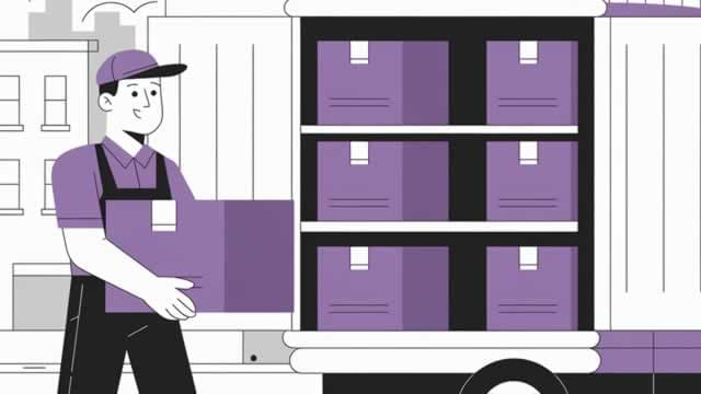 Wayfair Q2 Earnings Call Highlights