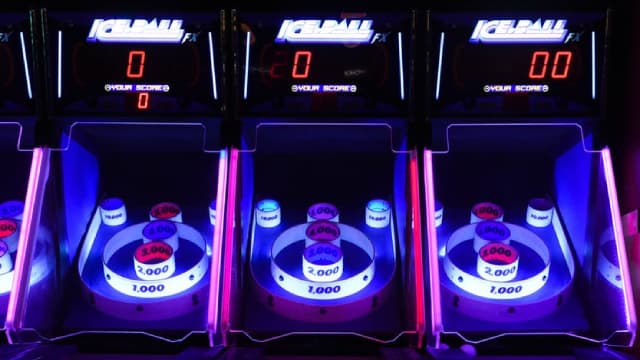 Monday's rally in Entain and Flutter may not survive contact with reality