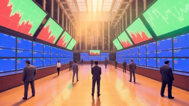 Top 3 Tech Stocks That May Implode This Quarter