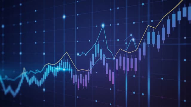 1Q26 MLP/Midstream Dividends: Growth Trend Continues