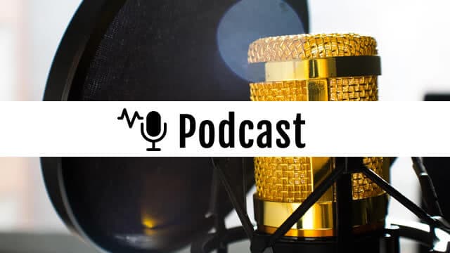 1 Relatively Safe Dividend Stock Investors Can Buy Now