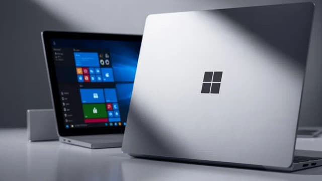 54 Analysts, One Verdict: Microsoft's Upside Isn't Done Yet