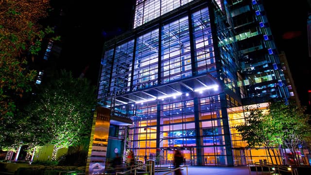 Is Most-Watched Stock Comcast Corporation (CMCSA) Worth Betting on Now?