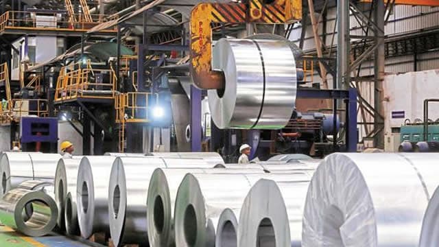 Graham (GHM) Q1 Earnings and Revenues Surpass Estimates
