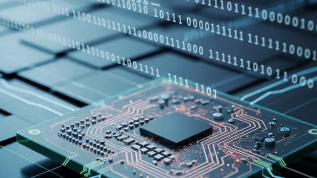 Cirrus Logic Q1 Earnings Call Highlights
