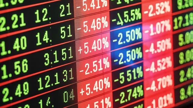 Here's What Key Metrics Tell Us About Callaway (CALY) Q2 Earnings
