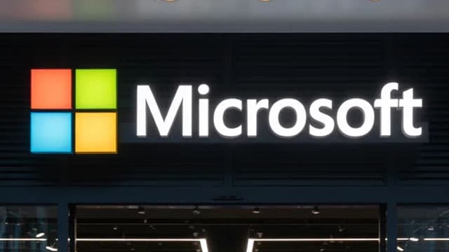 Microsoft: Don't Get Too Excited (Rating Downgrade)