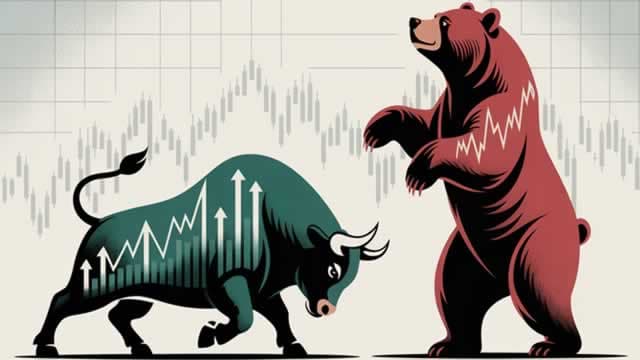 Is Michael Burry Right? 3 Top Tech Stocks With 'High' Short Interest