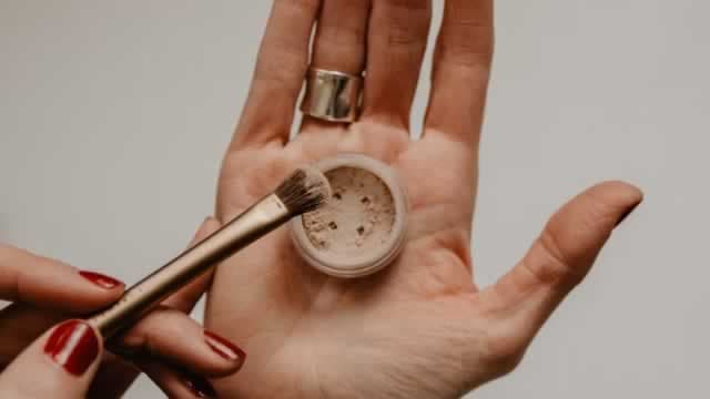 What a Family Business Taught e.l.f. Beauty's CEO