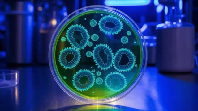 Is Relay Therapeutics a Buy in 2026? One Institutional Investor Just Made a $6 Million Bet.