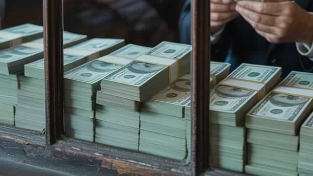 Is the Options Market Predicting a Spike in Sierra Bancorp Stock?