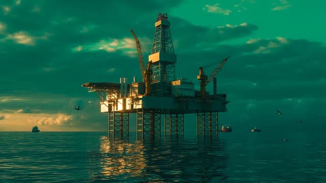 Baytex Energy: Organic Growth With Strong Commodity Prices