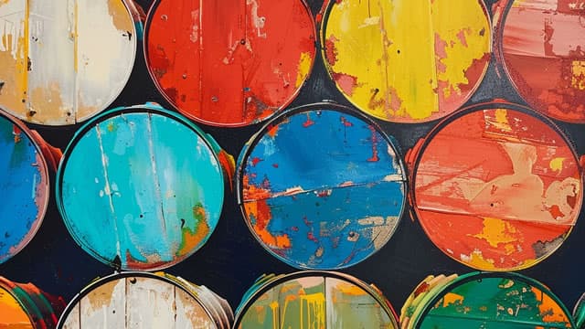 Indonesia to lift investment moratorium for Thailand's PTT after oil spill compensation paid, official says