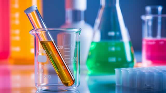 C4 Therapeutics: Cemsidomide Progress Keeps The Long-Term Thesis Intact