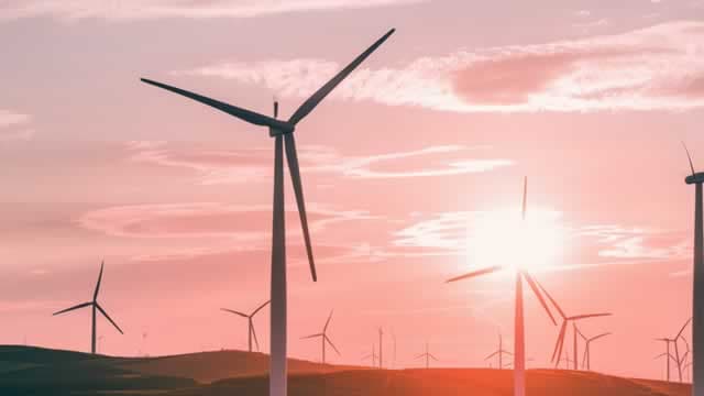 Brookfield Renewable Q2: Reiterating A Buy Despite Ongoing Net Losses, Here Is Why