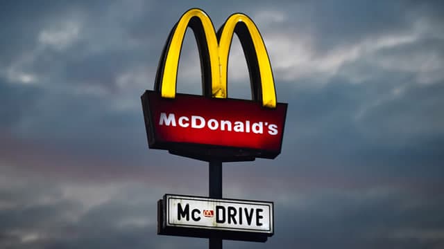Did McDonald's Q1 Results Reinforce Its Case as a Portfolio Cornerstone?