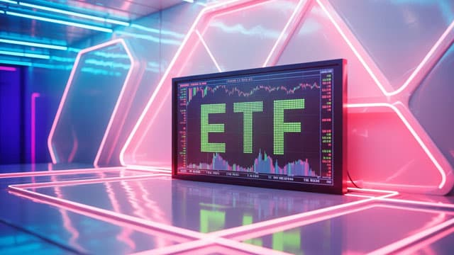 Two 11%+ Dividends That Belong In Any Retirement Portfolio