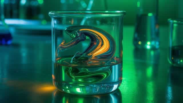 New Strong Sell Stocks for March 17th