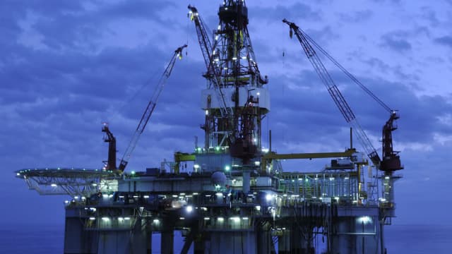 EQT Corporation (EQT) is a Top-Ranked Value Stock: Should You Buy?