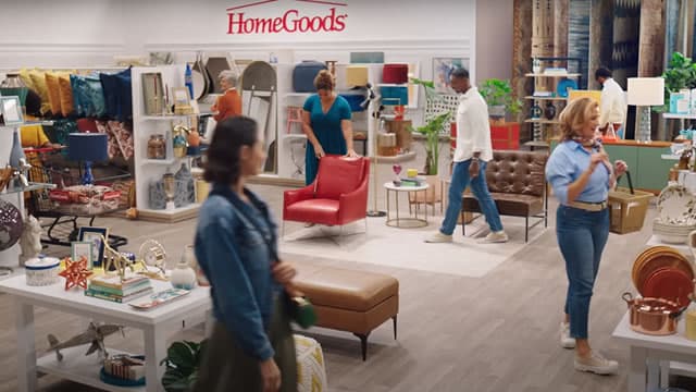 Wall Street Loves TJX, But Is the Stock Still a Good Deal for Investors?