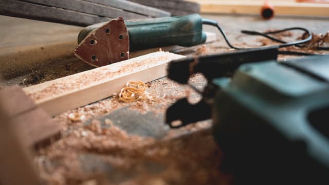 Sterling Infrastructure (STRL) is an Incredible Growth Stock: 3 Reasons Why