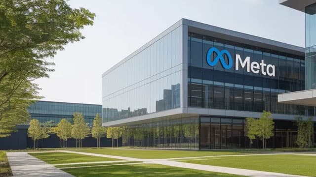 Exclusive: Meta us employees organize protest against mouse tracking tech