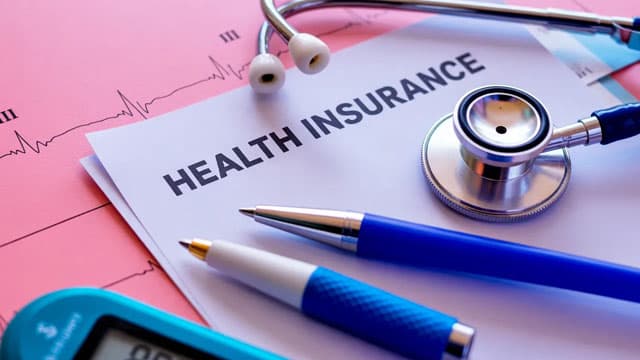PRU Q2 Earnings Beat Estimates on PGIM and International Strength
