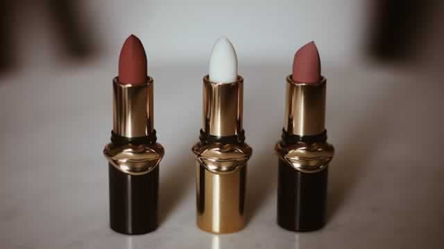 Here is What to Know Beyond Why Ulta Beauty Inc. (ULTA) is a Trending Stock