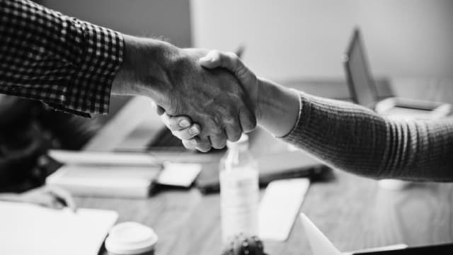 Why Quanta Services (PWR) Dipped More Than Broader Market Today