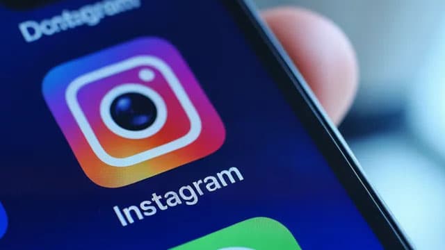 Meta: I'm More Than Willing To Catch The Falling Knife Now