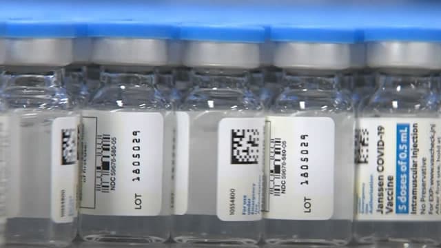 Johnson & Johnson Just Paid $1 Billion for a Technology That Could Crack One of Cancer's Most "Undruggable" Targets. Why That's Very Good News for Investors.