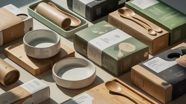 Ball (BALL) Tops Q2 Earnings and Revenue Estimates