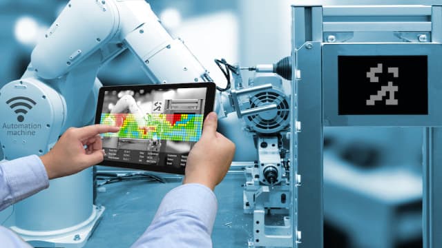 Arbe Robotics Ltd. (ARBE) Reports Q4 Loss, Lags Revenue Estimates