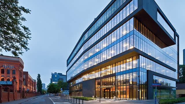 Piedmont Realty Trust: Deeply Discounted, Significant Upside Potential