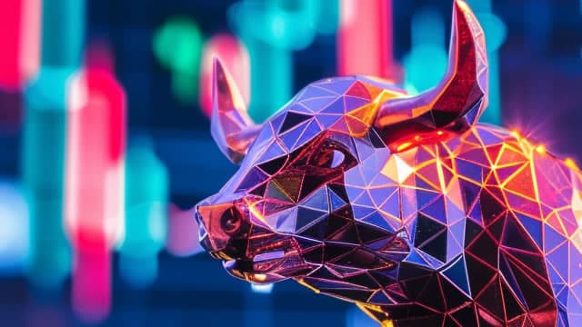 These Two South American Energy Stocks Are Flashing Bullish Signals