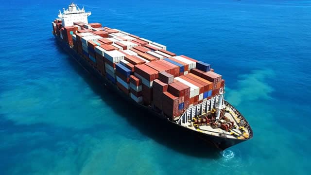 Frontline: Why High Rates Will Last - Initiating Strong Buy