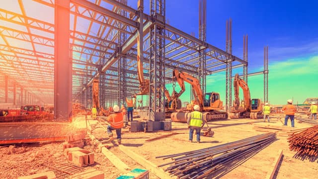 Is It Worth Investing in Sterling Infrastructure (STRL) Based on Wall Street's Bullish Views?