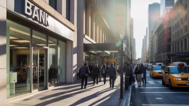 FS Bancorp (FSBW) Misses Q4 Earnings Estimates