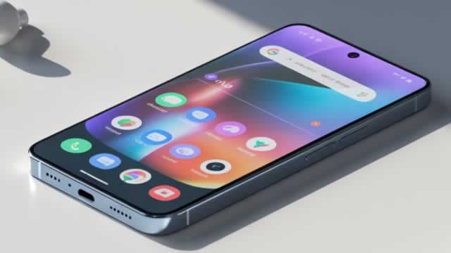 Ituran's Strong Cash Flow And Recurring Revenue Support Further Upside