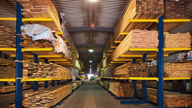 Top Chemicals Stocks to Watch: ECL, EMN, and BCC