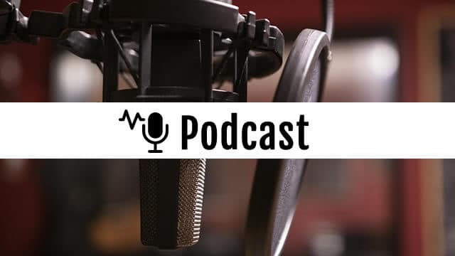 Wall Street Breakfast Podcast: BP Cuts The Flow On Buybacks